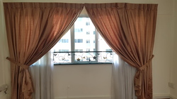 Blk 427 Bukit Panjang Ring Road (Bukit Panjang), HDB 5 Rooms #176318292